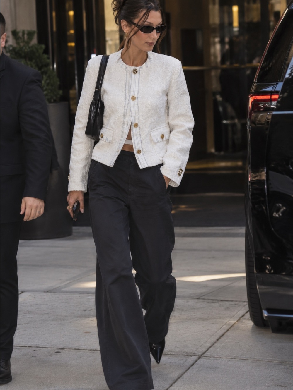 Dolce & gabbana jacket / blazer